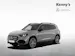 Mercedes-Benz GLB 350 4MATIC EQ