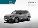 MERCEDES-BENZ GLB 350 4MATIC EQ