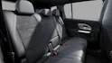 Mercedes-Benz GLB 350 4MATIC EQ