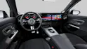 Mercedes-Benz GLB 350 4MATIC EQ