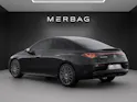 Mercedes-Benz CLA 220 8G-DCT 4Matic