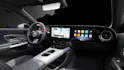Mercedes-Benz CLA 220 8G-DCT 4Matic