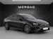 Mercedes-Benz CLA 220 8G-DCT 4Matic