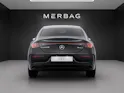Mercedes-Benz CLA 220 8G-DCT 4Matic