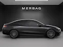 Mercedes-Benz CLA 220 8G-DCT 4Matic