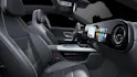 Mercedes-Benz CLA 220 8G-DCT 4Matic