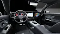 Mercedes-Benz CLA 220 8G-DCT 4Matic