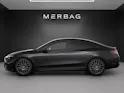 Mercedes-Benz CLA 220 8G-DCT 4Matic