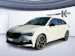 Škoda Scala 1.0 TSI Monte Carlo DSG