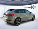 Škoda Scala 1.0 TSI Monte Carlo DSG