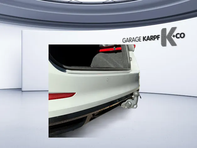 Škoda Scala 1.0 TSI Monte Carlo DSG