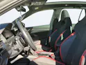 Škoda Scala 1.0 TSI Monte Carlo DSG