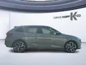 Škoda Scala 1.0 TSI Monte Carlo DSG