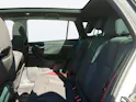 Škoda Scala 1.0 TSI Monte Carlo DSG