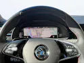 Škoda Scala 1.0 TSI Monte Carlo DSG