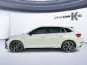 Škoda Scala 1.0 TSI Monte Carlo DSG