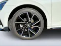 Škoda Scala 1.0 TSI Monte Carlo DSG