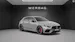 Mercedes-Benz A AMG 45 S 4Matic+ 8G-DCT
