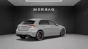 Mercedes-Benz A AMG 45 S 4Matic+ 8G-DCT
