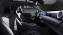 Mercedes-Benz A AMG 45 S 4Matic+ 8G-DCT