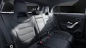 Mercedes-Benz A AMG 45 S 4Matic+ 8G-DCT