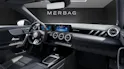 Mercedes-Benz A AMG 45 S 4Matic+ 8G-DCT