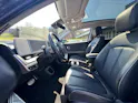 Hyundai Ioniq 5 77kWh Vertex 4WD