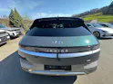 Hyundai Ioniq 5 77kWh Vertex 4WD