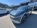Hyundai Ioniq 5 77kWh Vertex 4WD