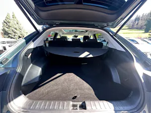 Hyundai Ioniq 5 77kWh Vertex 4WD
