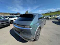 Hyundai Ioniq 5 77kWh Vertex 4WD