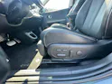 Hyundai Ioniq 5 77kWh Vertex 4WD