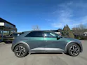 Hyundai Ioniq 5 77kWh Vertex 4WD