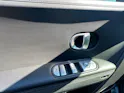 Hyundai Ioniq 5 77kWh Vertex 4WD