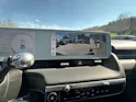 Hyundai Ioniq 5 77kWh Vertex 4WD