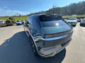 Hyundai Ioniq 5 77kWh Vertex 4WD