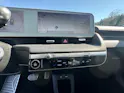 Hyundai Ioniq 5 77kWh Vertex 4WD