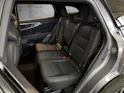 Renault Espace 1.2 E-Tech 200 Esprit Alpine 5-Sitze *8-fach 20 Zoll Alu*