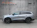 Renault Espace 1.2 E-Tech 200 Esprit Alpine 5-Sitze *8-fach 20 Zoll Alu*