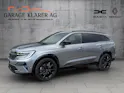 Renault Espace 1.2 E-Tech 200 Esprit Alpine 5-Sitze *8-fach 20 Zoll Alu*