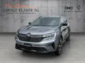 Renault Espace 1.2 E-Tech 200 Esprit Alpine 5-Sitze *8-fach 20 Zoll Alu*