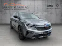 Renault Espace 1.2 E-Tech 200 Esprit Alpine 5-Sitze *8-fach 20 Zoll Alu*