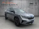 Renault Espace 1.2 E-Tech 200 Esprit Alpine 5-Sitze *8-fach 20 Zoll Alu*