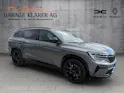 Renault Espace 1.2 E-Tech 200 Esprit Alpine 5-Sitze *8-fach 20 Zoll Alu*