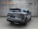 Renault Espace 1.2 E-Tech 200 Esprit Alpine 5-Sitze *8-fach 20 Zoll Alu*