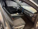 Renault Espace 1.2 E-Tech 200 Esprit Alpine 5-Sitze *8-fach 20 Zoll Alu*