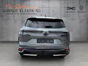Renault Espace 1.2 E-Tech 200 Esprit Alpine 5-Sitze *8-fach 20 Zoll Alu*