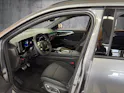 Renault Espace 1.2 E-Tech 200 Esprit Alpine 5-Sitze *8-fach 20 Zoll Alu*