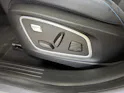 Renault Espace 1.2 E-Tech 200 Esprit Alpine 5-Sitze *8-fach 20 Zoll Alu*