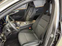 Renault Espace 1.2 E-Tech 200 Esprit Alpine 5-Sitze *8-fach 20 Zoll Alu*